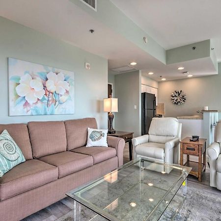 Sandestin Beach Resort Condo With Ocean Views! Екстер'єр фото