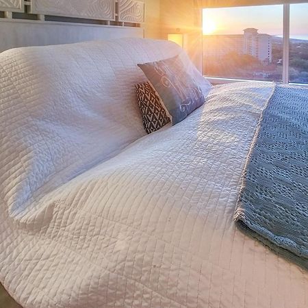 Sandestin Beach Resort Condo With Ocean Views! Екстер'єр фото